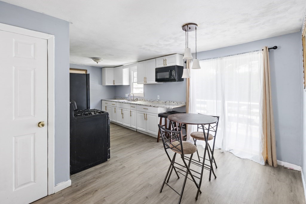 101 Custer Street Warwick, RI 02889 - Photo 11 of 25 Gallery Image 11