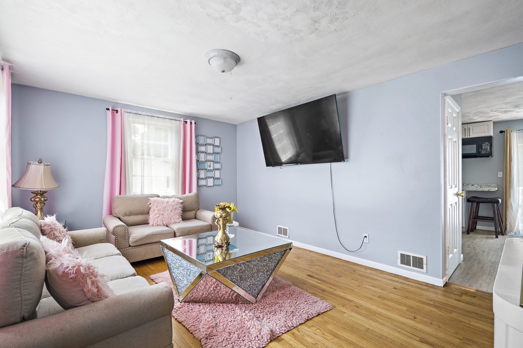 101 Custer Street Warwick, RI 02889 - Photo 14 of 25 Gallery Image 14