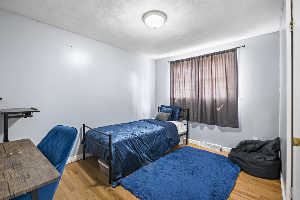 101 Custer Street Warwick, RI 02889 - Photo 16 of 25 Gallery Image 16