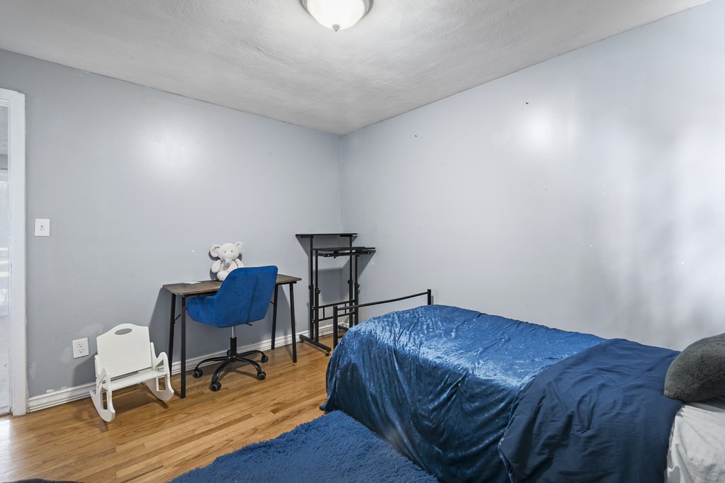 101 Custer Street Warwick, RI 02889 - Photo 17 of 25 Gallery Image 17