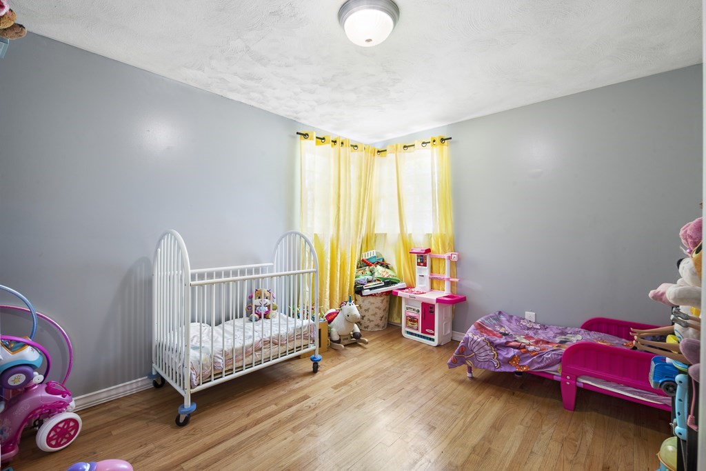101 Custer Street Warwick, RI 02889 - Photo 18 of 25 Gallery Image 18