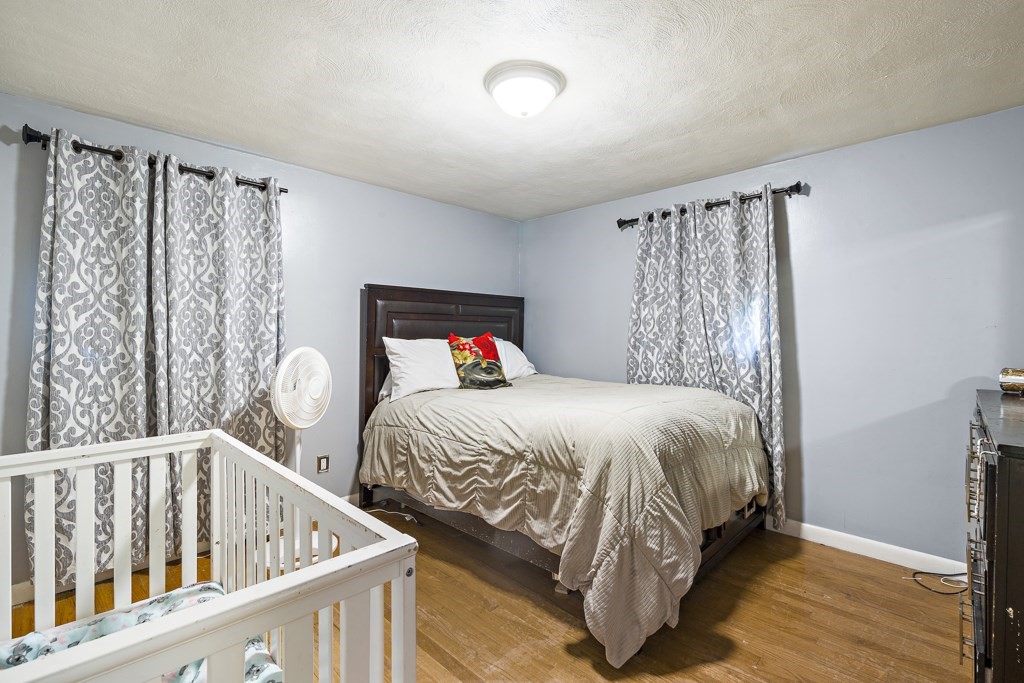 101 Custer Street Warwick, RI 02889 - Photo 19 of 25 Gallery Image 19