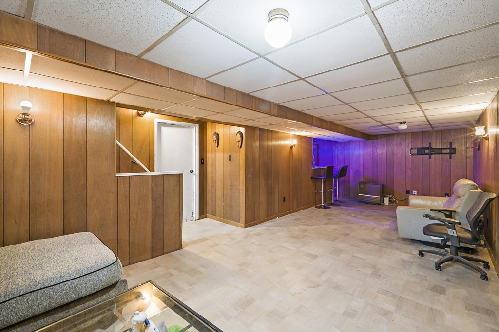 101 Custer Street Warwick, RI 02889 - Photo 23 of 25 Gallery Image 23