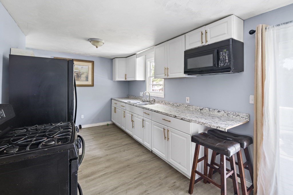 101 Custer Street Warwick, RI 02889 - Photo 10 of 25 Gallery Image 10