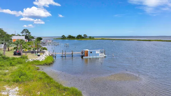 $699,900 | 362 Patton Drive, Eastpoint, FL 32328