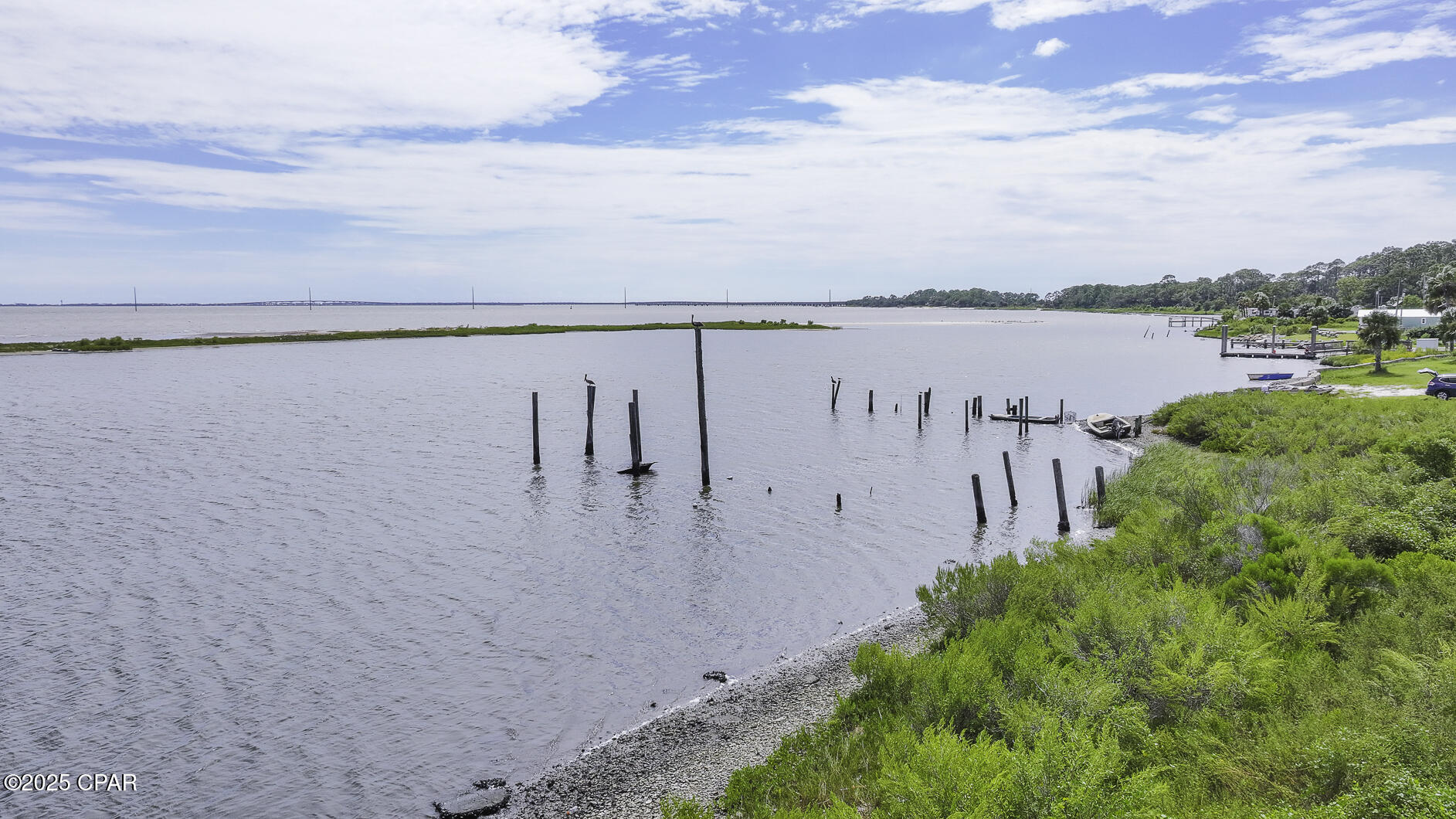 362 Patton Drive Eastpoint, FL 32328 - Photo 12 of 17