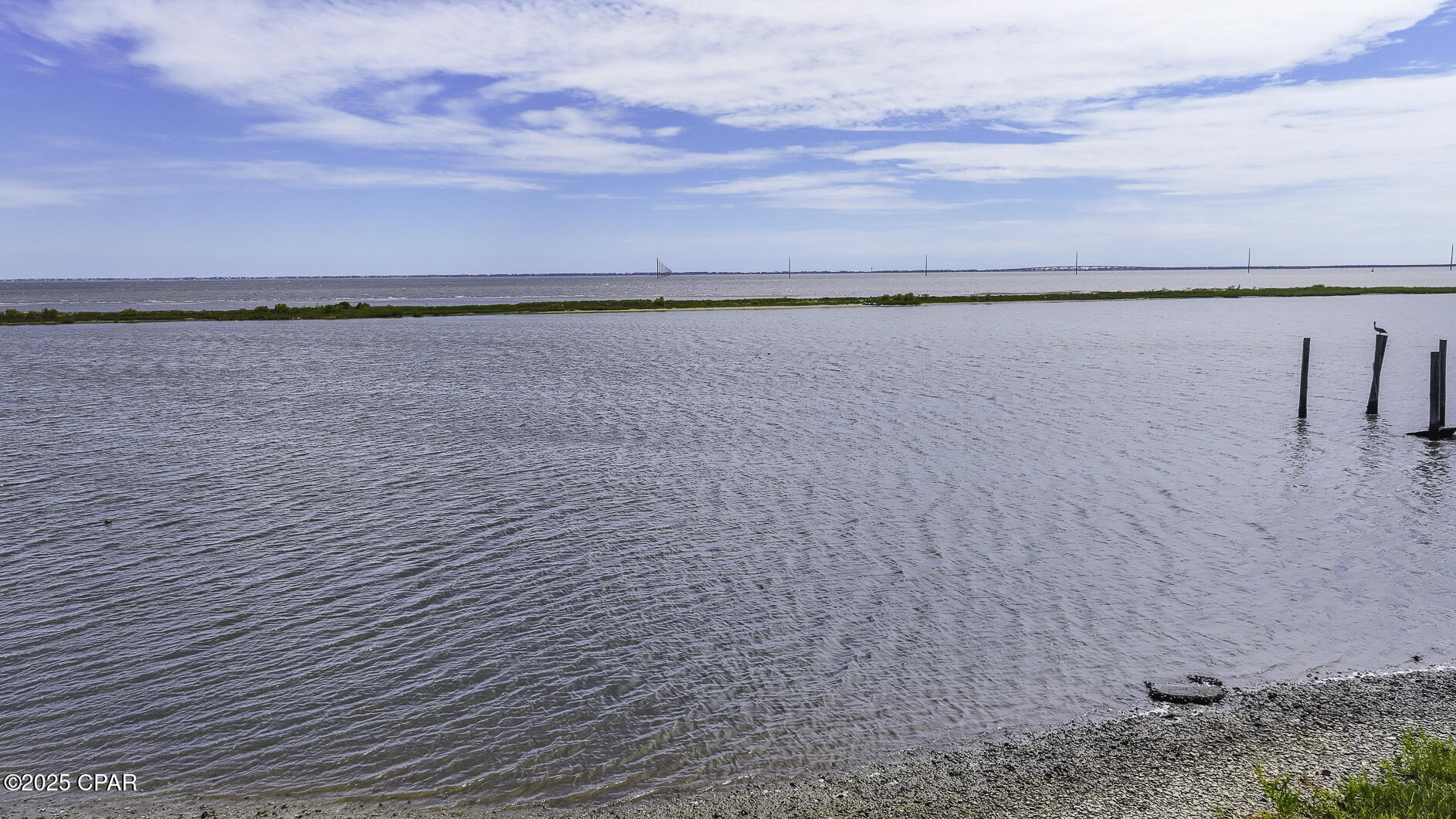 362 Patton Drive Eastpoint, FL 32328 - Photo 13 of 17