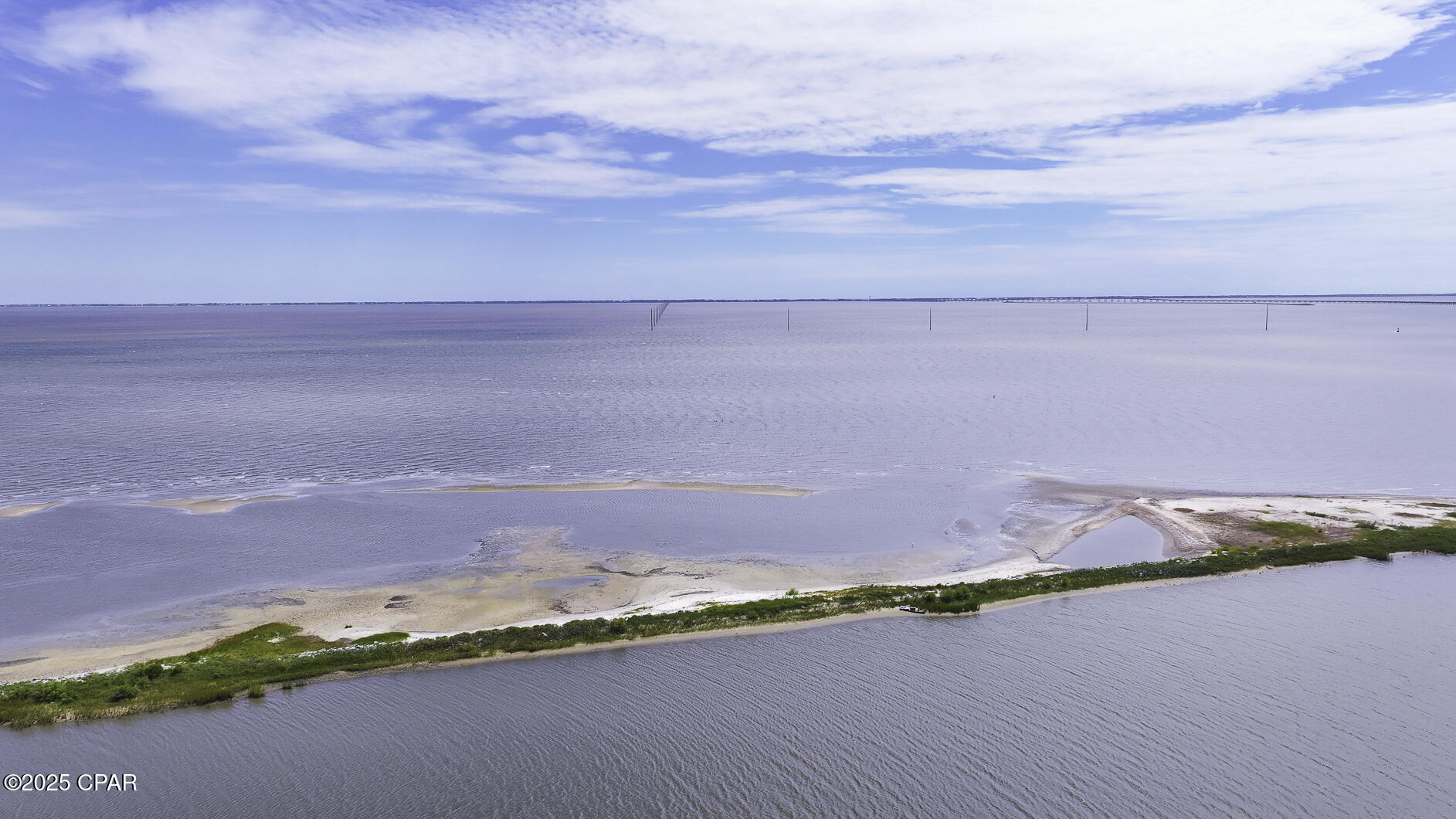 362 Patton Drive Eastpoint, FL 32328 - Photo 14 of 17