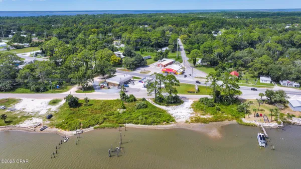 $699,900 | 362 Patton Drive, Eastpoint, FL 32328