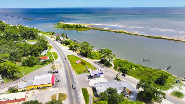 $699,900 | 362 Patton Drive, Eastpoint, FL 32328