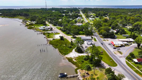 $699,900 | 362 Patton Drive, Eastpoint, FL 32328