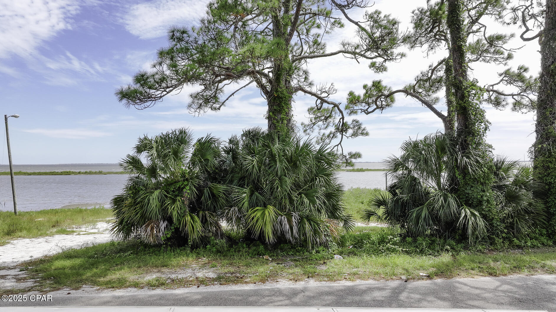 362 Patton Drive Eastpoint, FL 32328 - Photo 2 of 17