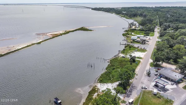 $699,900 | 362 Patton Drive, Eastpoint, FL 32328