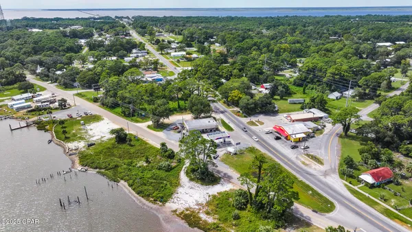 $699,900 | 362 Patton Drive, Eastpoint, FL 32328