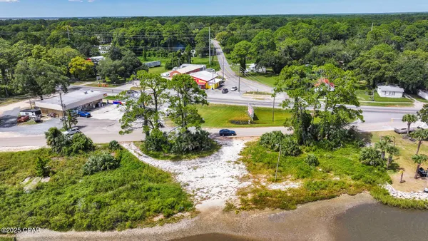 $699,900 | 362 Patton Drive, Eastpoint, FL 32328