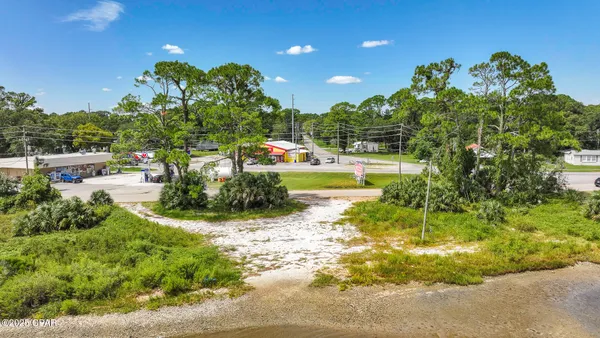 $699,900 | 362 Patton Drive, Eastpoint, FL 32328