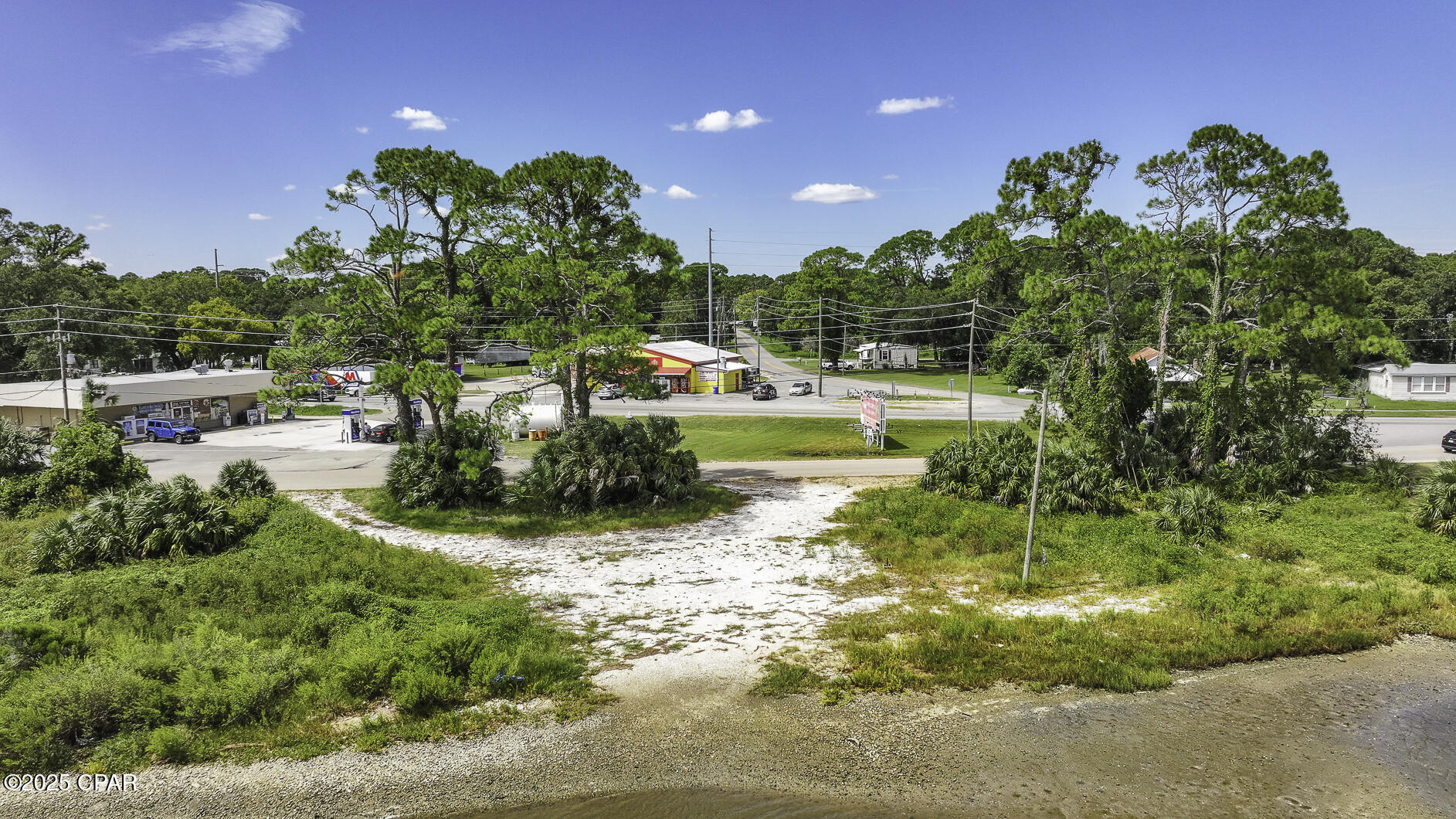362 Patton Drive Eastpoint, FL 32328 - Photo 6 of 17