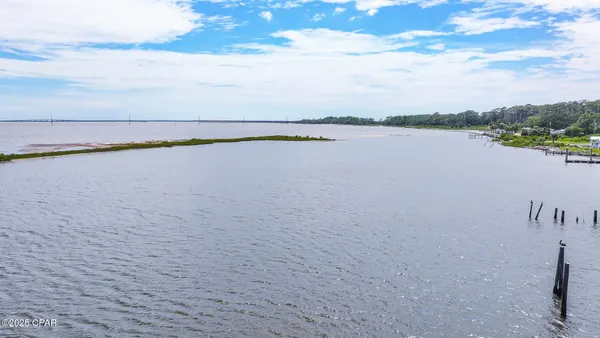 $699,900 | 362 Patton Drive, Eastpoint, FL 32328