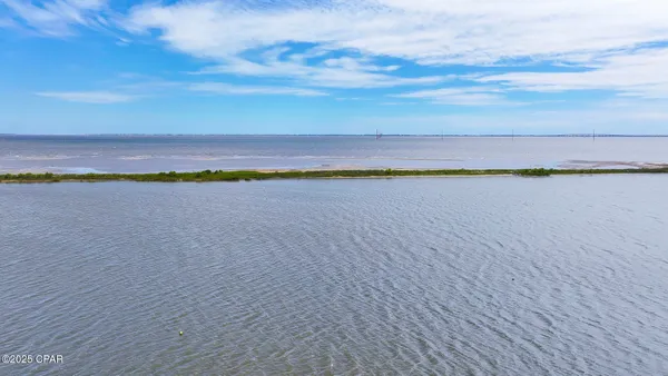 $699,900 | 362 Patton Drive, Eastpoint, FL 32328