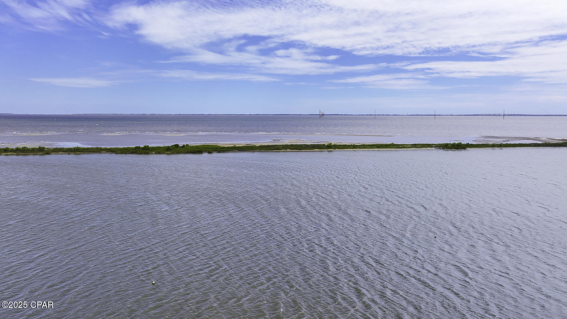 362 Patton Drive Eastpoint, FL 32328 - Photo 8 of 17