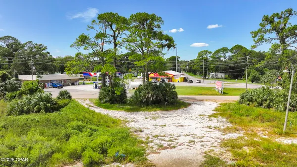 $699,900 | 362 Patton Drive, Eastpoint, FL 32328