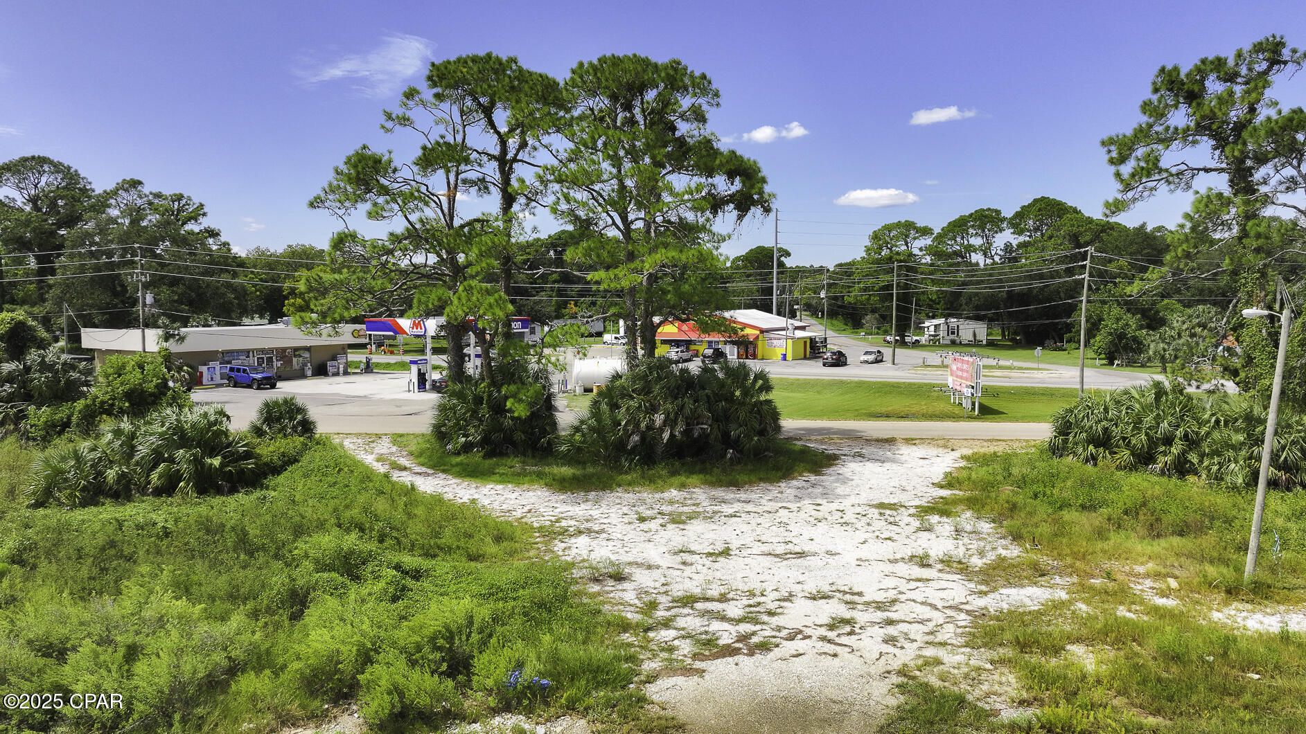 362 Patton Drive Eastpoint, FL 32328 - Photo 9 of 17