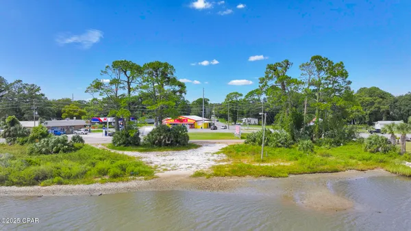 $699,900 | 362 Patton Drive, Eastpoint, FL 32328