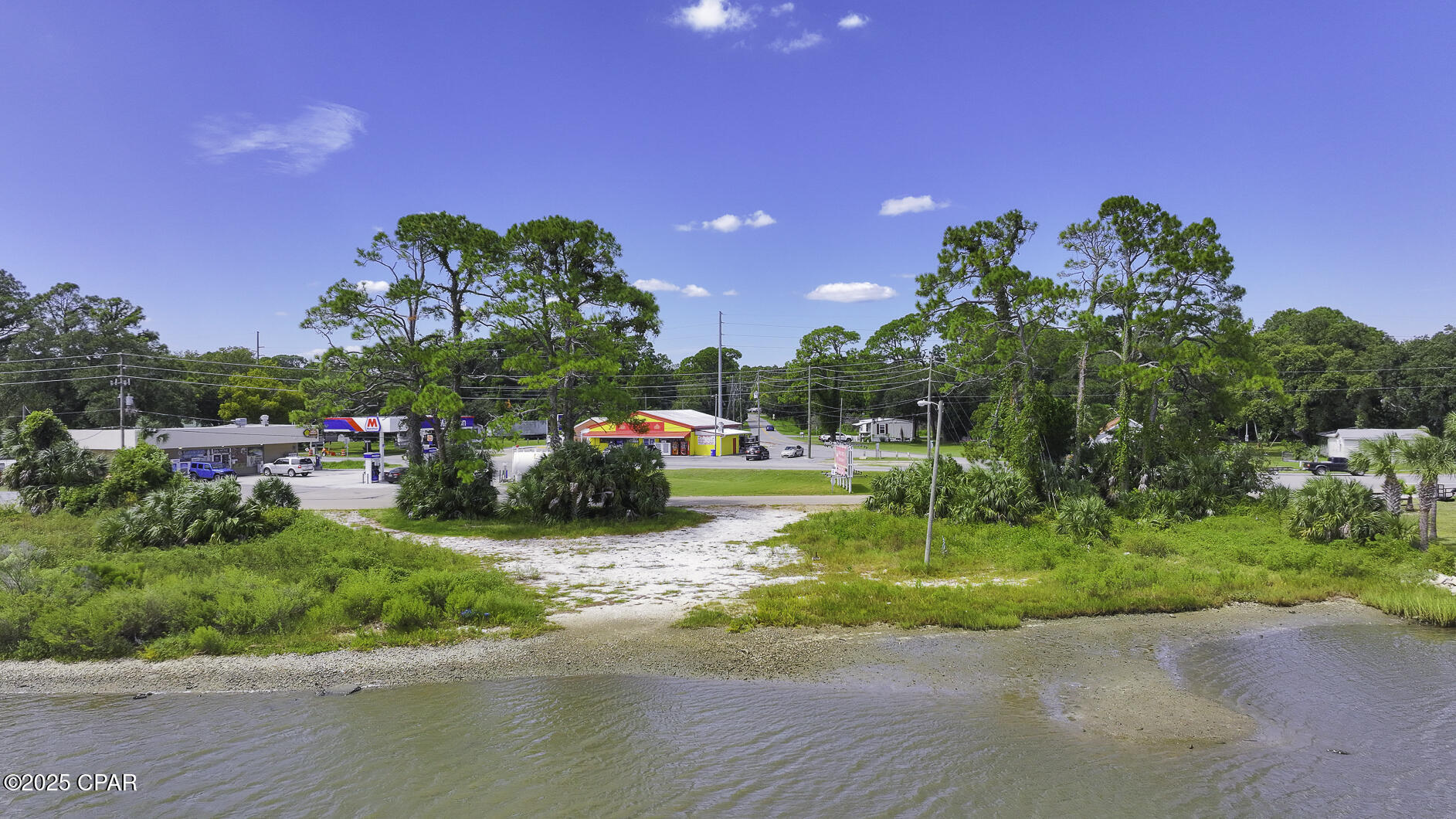 362 Patton Drive Eastpoint, FL 32328 - Photo 10 of 17