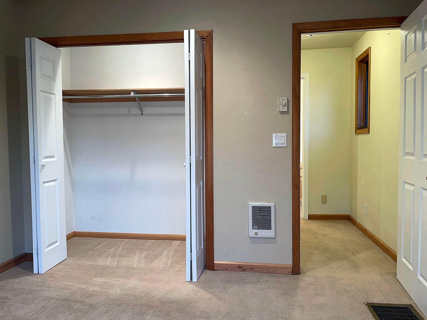 147 Ridgecrest Drive Klamath Falls, OR 97601 - Photo 26 of 37 147Ridgecrest-26