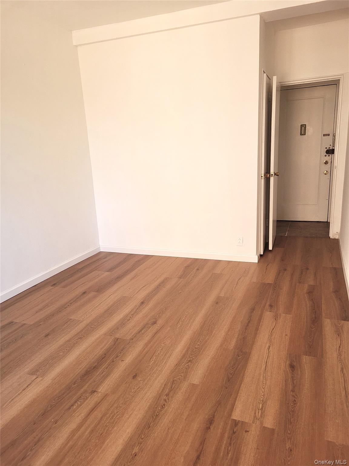 99-40 63rd Road, Unit 5V Queens, NY 11374 - Photo 16 of 20