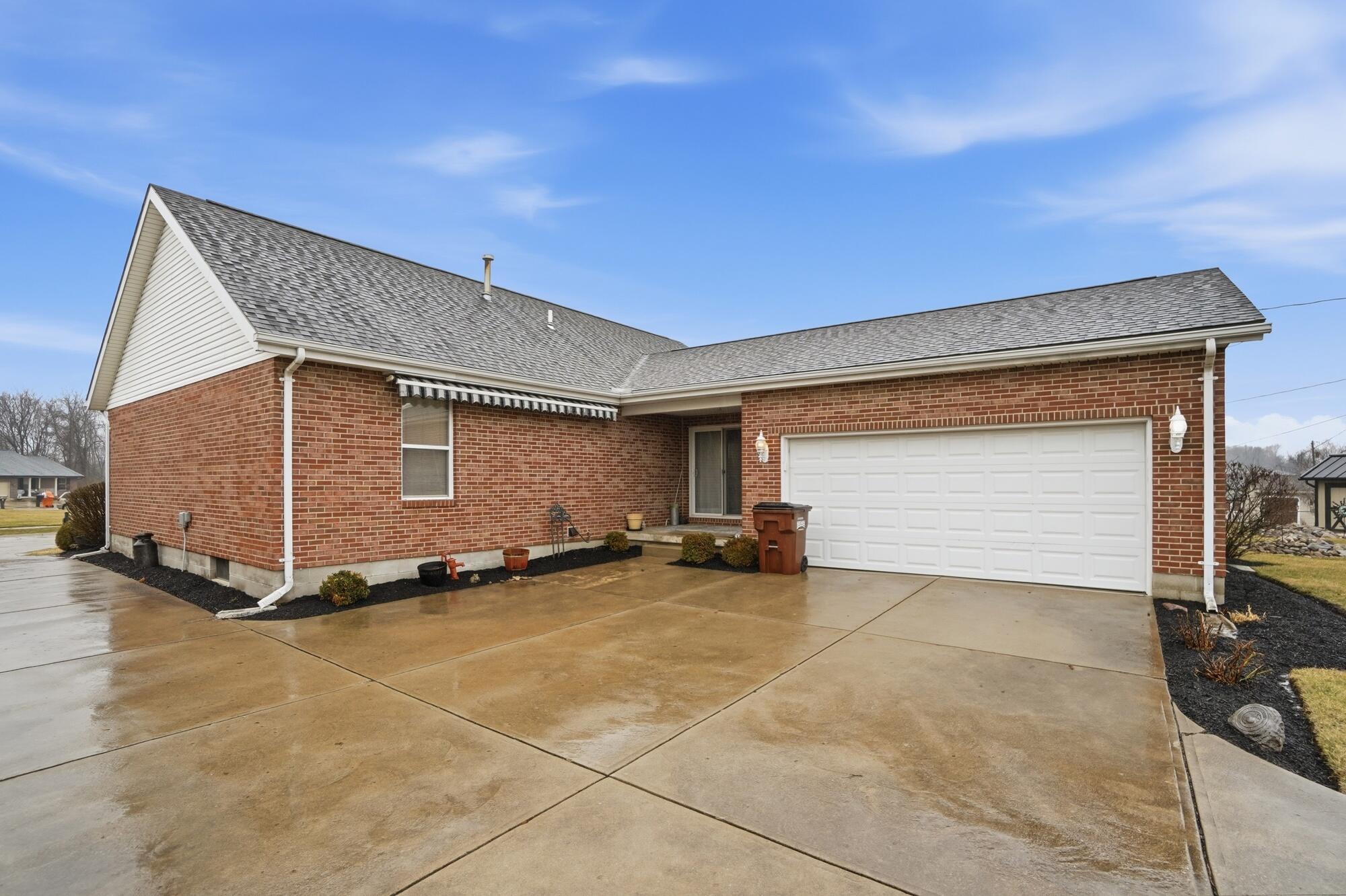 3942 Harris Lane Springfield, OH 45503 - Photo 54 of 57 Gallery Image 54