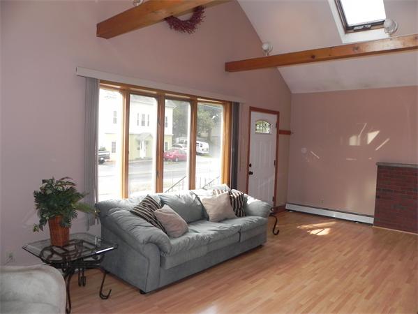22 Winter Street Saugus, MA 01906 - Photo 11 of 29 Gallery Image 11