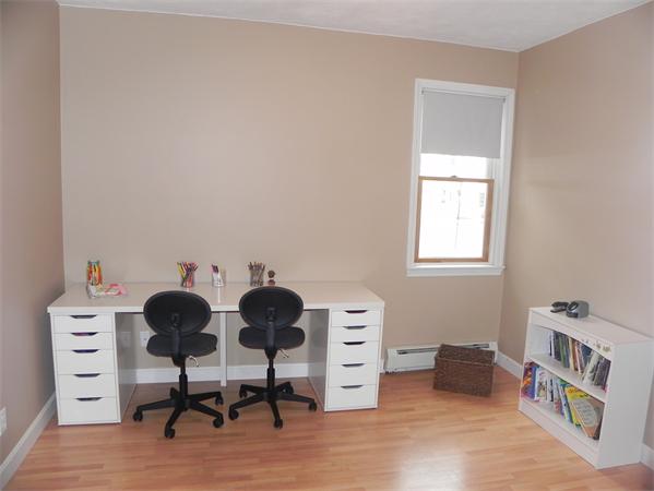 22 Winter Street Saugus, MA 01906 - Photo 12 of 29 Gallery Image 12