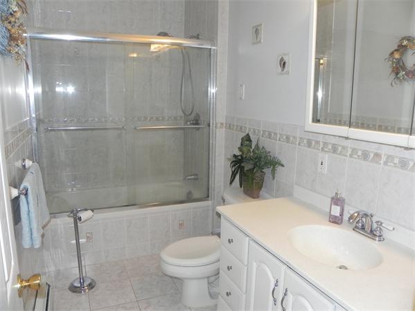 22 Winter Street Saugus, MA 01906 - Photo 13 of 29 Gallery Image 13