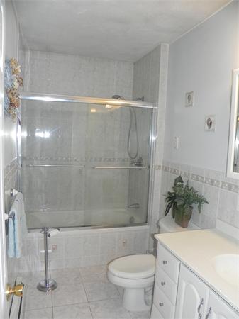 22 Winter Street Saugus, MA 01906 - Photo 14 of 29 Gallery Image 14