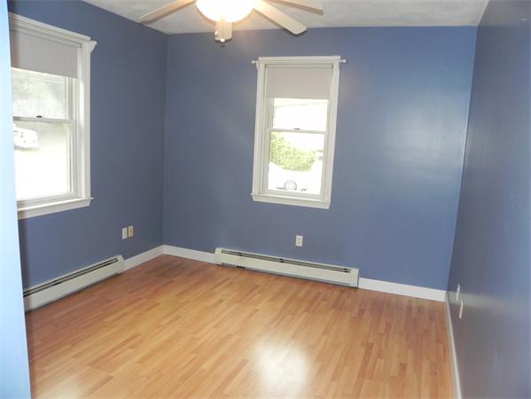 22 Winter Street Saugus, MA 01906 - Photo 15 of 29 Gallery Image 15