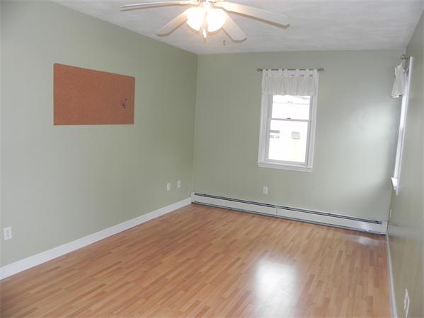 22 Winter Street Saugus, MA 01906 - Photo 16 of 29 Gallery Image 16