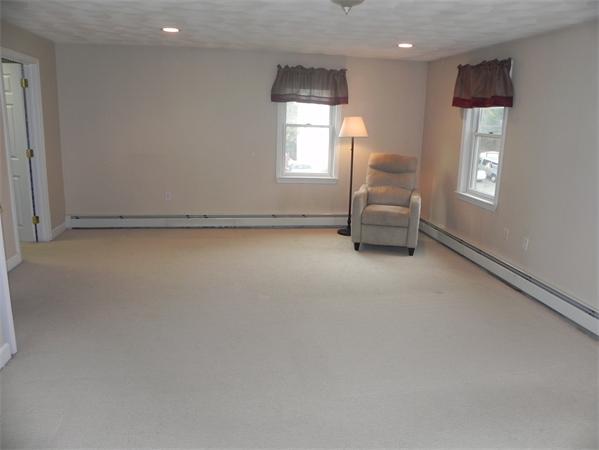 22 Winter Street Saugus, MA 01906 - Photo 18 of 29 Gallery Image 18