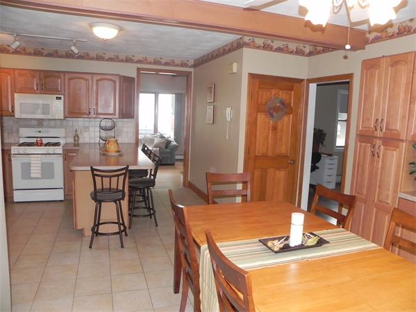 22 Winter Street Saugus, MA 01906 - Photo 2 of 29 Gallery Image 2