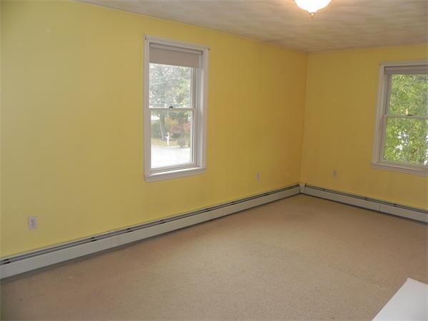 22 Winter Street Saugus, MA 01906 - Photo 21 of 29 Gallery Image 21