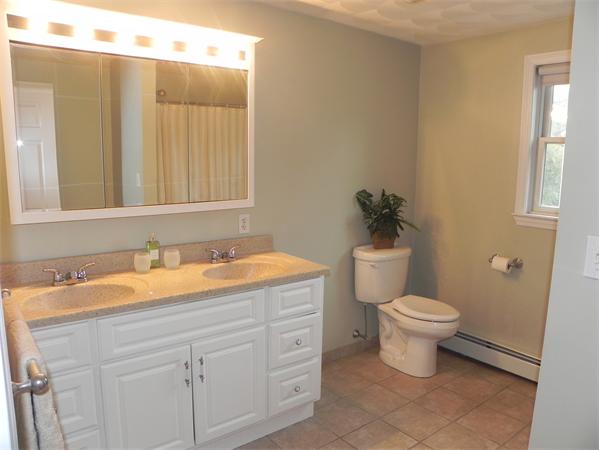 22 Winter Street Saugus, MA 01906 - Photo 22 of 29 Gallery Image 22