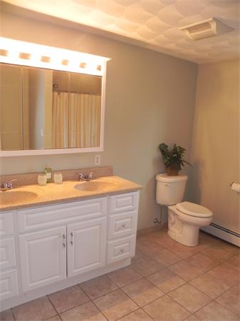 22 Winter Street Saugus, MA 01906 - Photo 23 of 29 Gallery Image 23