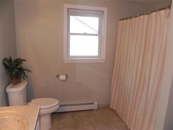22 Winter Street Saugus, MA 01906 - Photo 24 of 29 Gallery Image 24