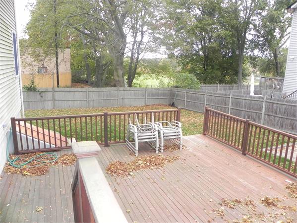 22 Winter Street Saugus, MA 01906 - Photo 26 of 29 Gallery Image 26