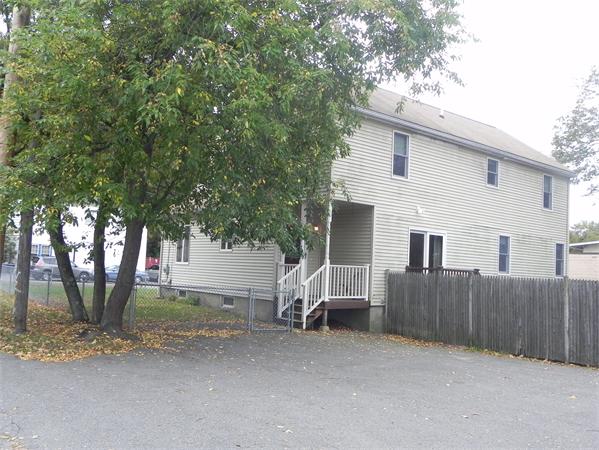 22 Winter Street Saugus, MA 01906 - Photo 27 of 29 Gallery Image 27