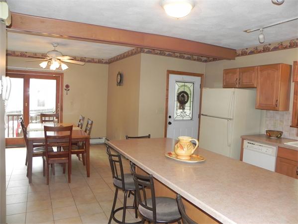 22 Winter Street Saugus, MA 01906 - Photo 3 of 29 Gallery Image 3