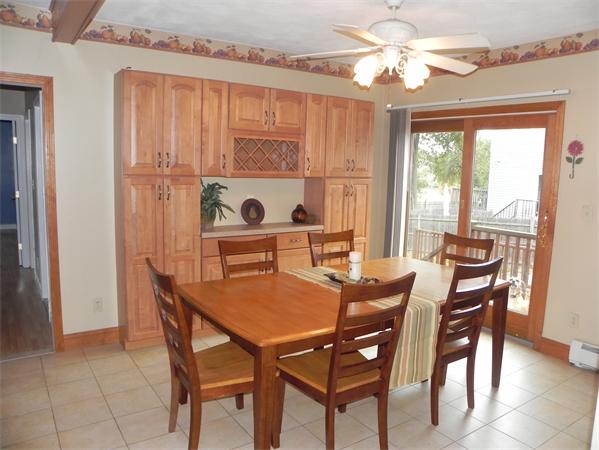 22 Winter Street Saugus, MA 01906 - Photo 6 of 29 Gallery Image 6