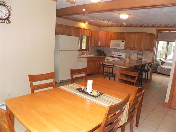 22 Winter Street Saugus, MA 01906 - Photo 7 of 29 Gallery Image 7
