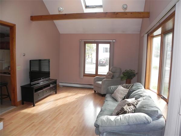 22 Winter Street Saugus, MA 01906 - Photo 9 of 29 Gallery Image 9