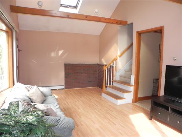 22 Winter Street Saugus, MA 01906 - Photo 10 of 29 Gallery Image 10
